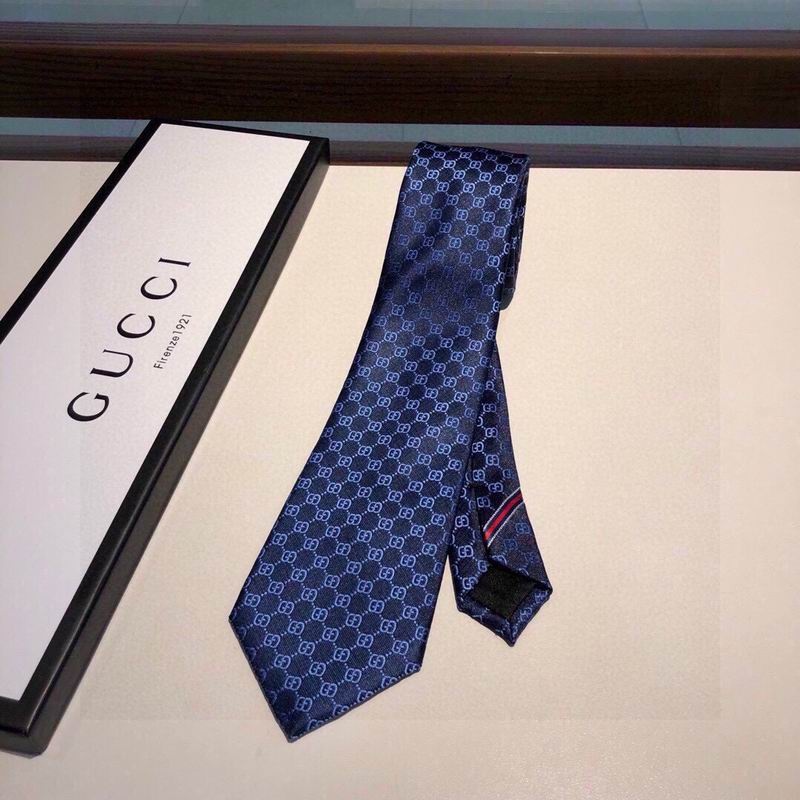 Gucci-Tie-0048