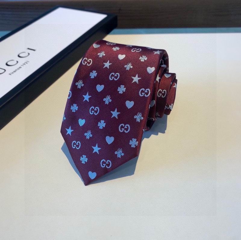 Gucci-Tie-0049