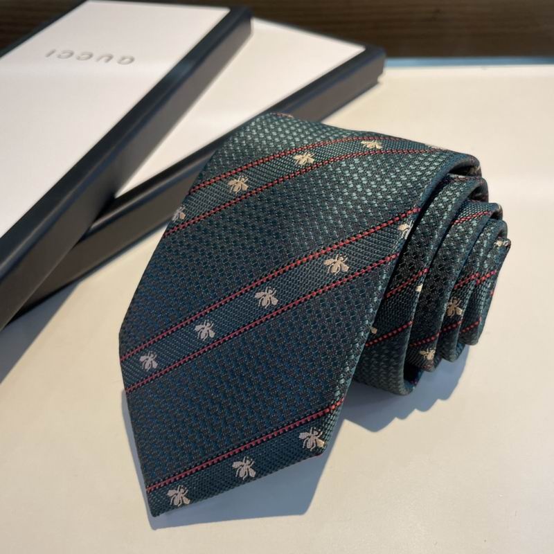 Gucci-Tie-0004