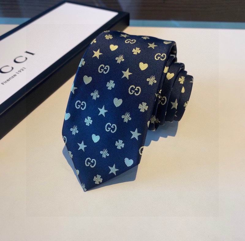 Gucci-Tie-0050