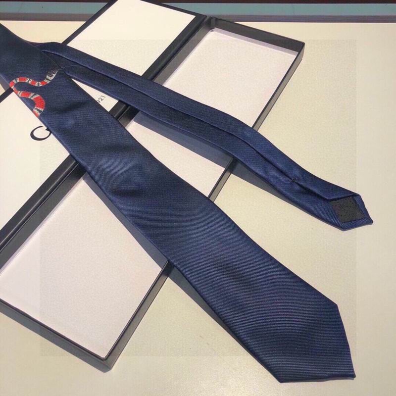 Gucci-Tie-0051