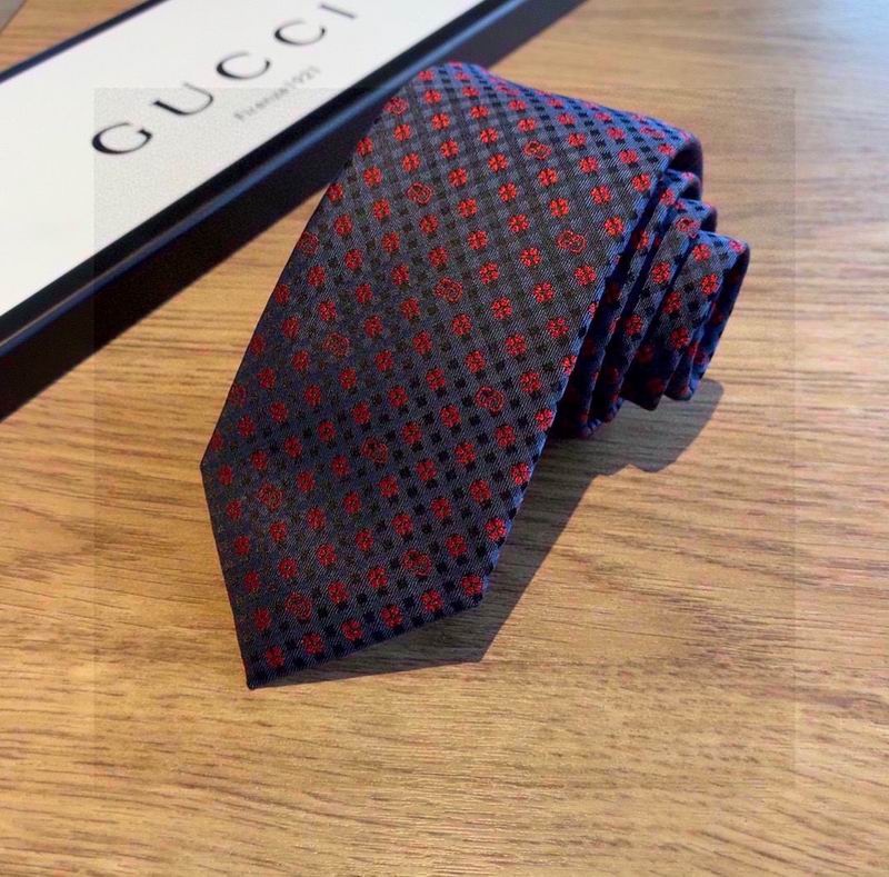 Gucci-Tie-0053