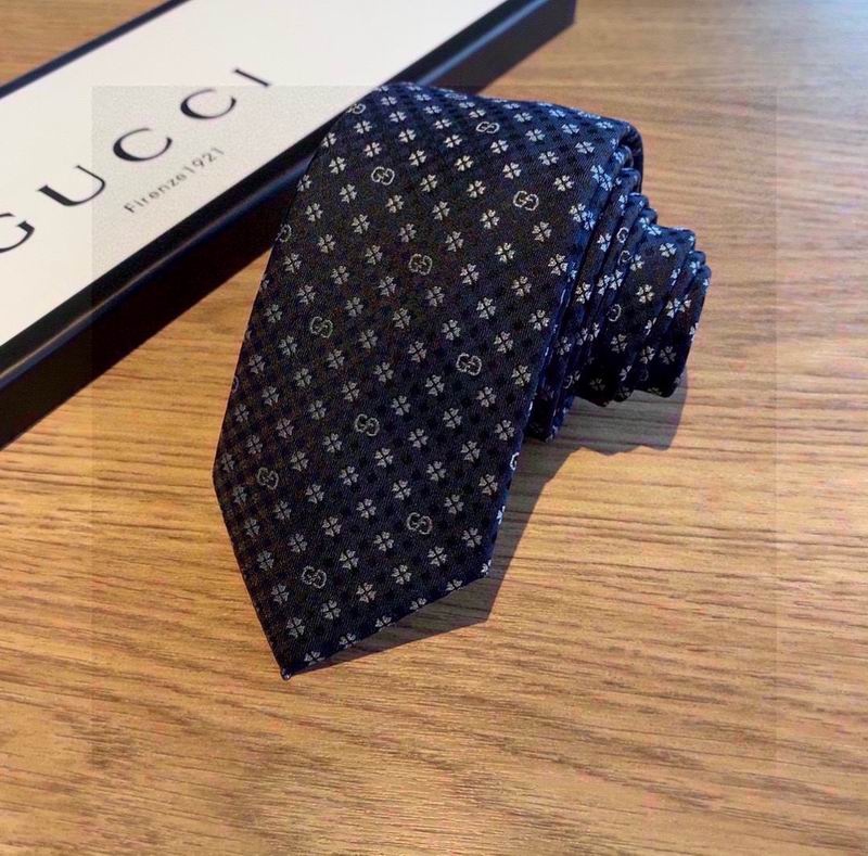 Gucci-Tie-0054