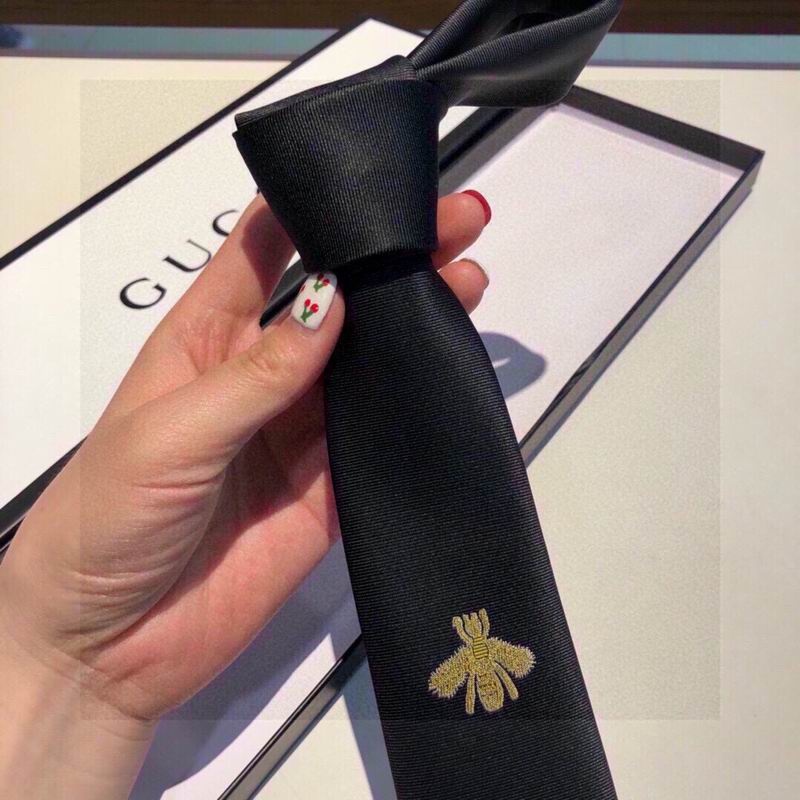 Gucci-Tie-0055