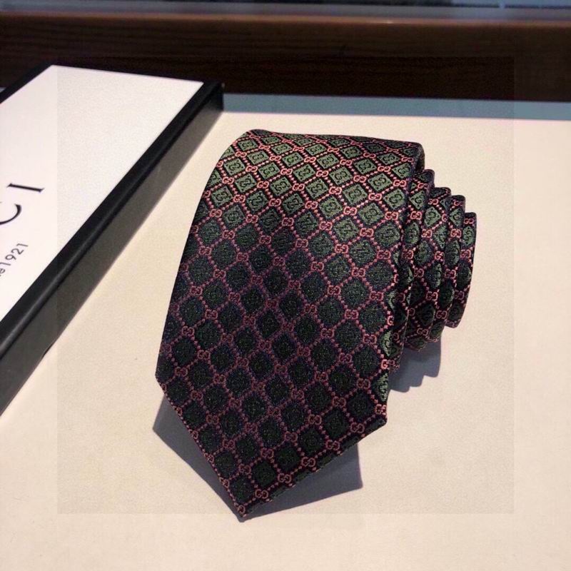 Gucci-Tie-0056