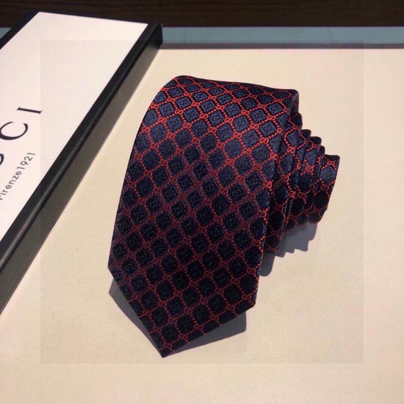 Gucci-Tie-0057