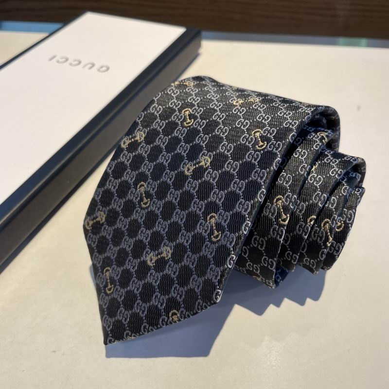 Gucci-Tie-0058