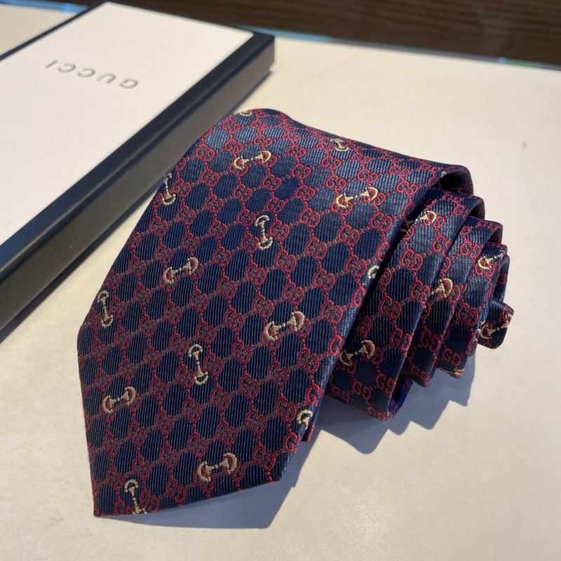Gucci-Tie-0059