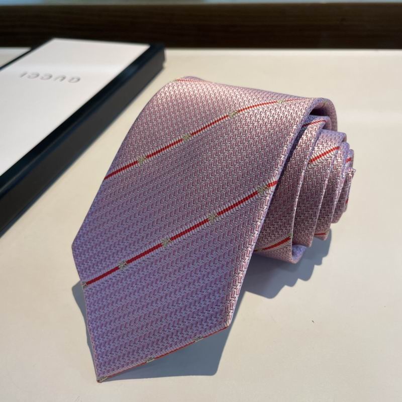 Gucci-Tie-0005
