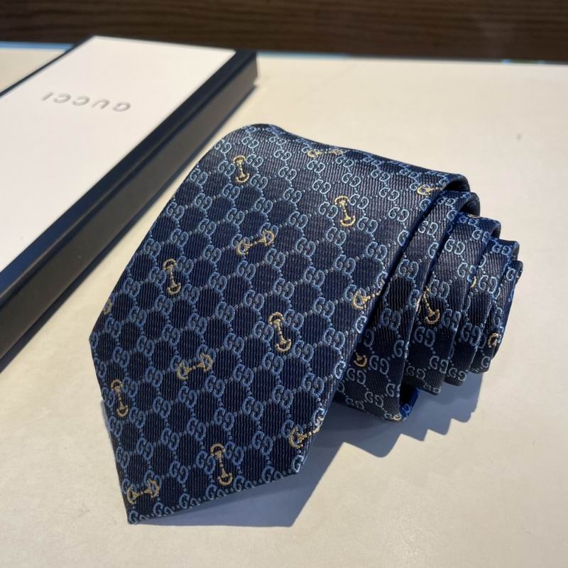 Gucci-Tie-0060