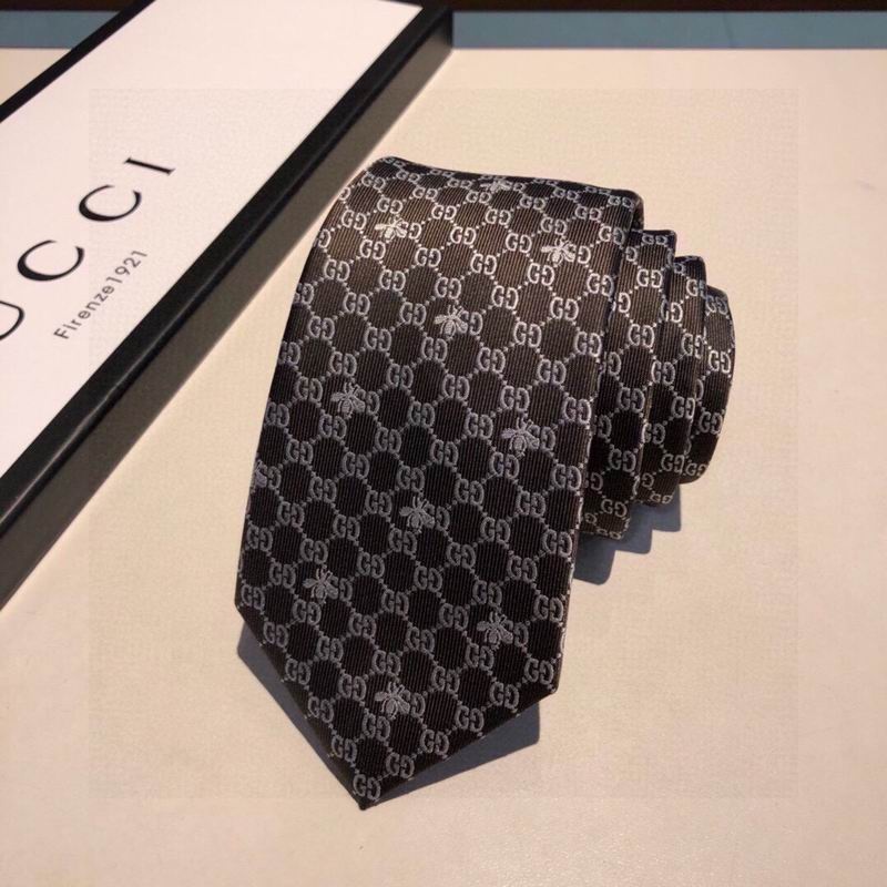Gucci-Tie-0061