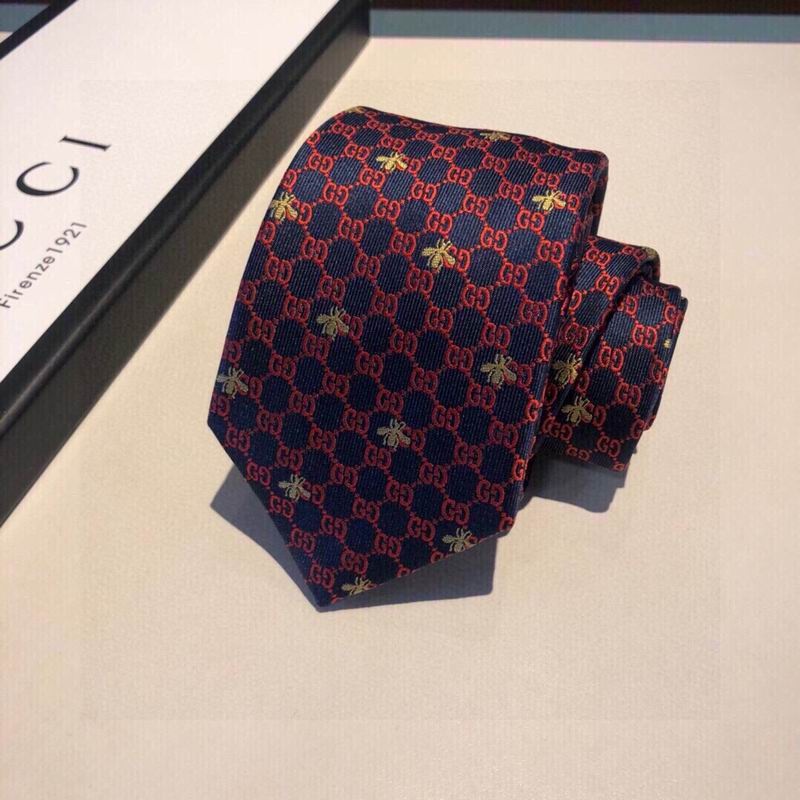 Gucci-Tie-0062