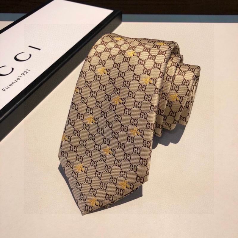 Gucci-Tie-0063
