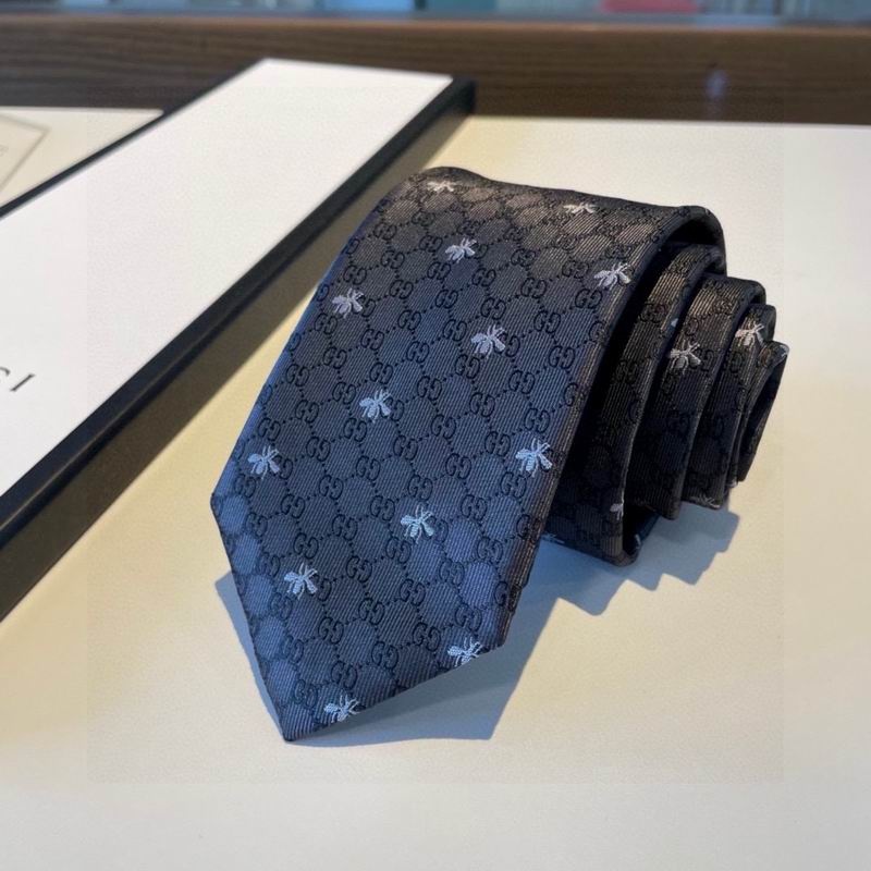 Gucci-Tie-0065