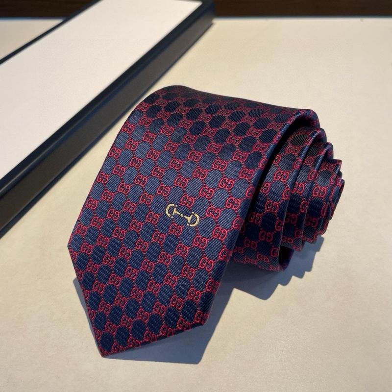 Gucci-Tie-0066