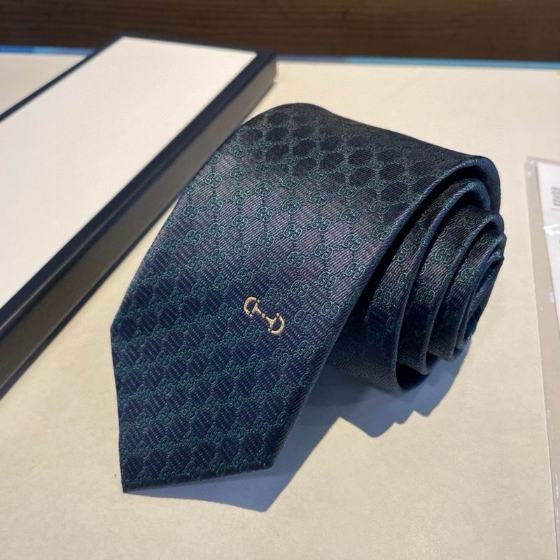 Gucci-Tie-0067