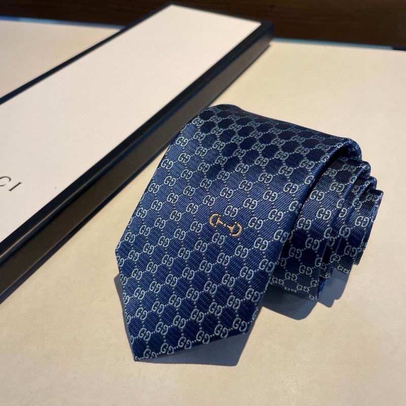 Gucci-Tie-0068
