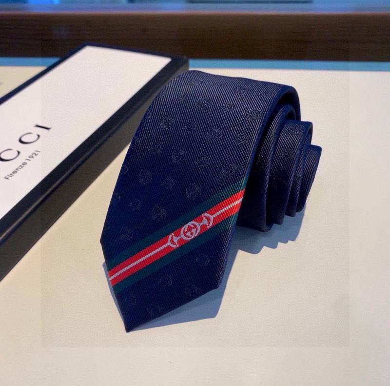 Gucci-Tie-0070