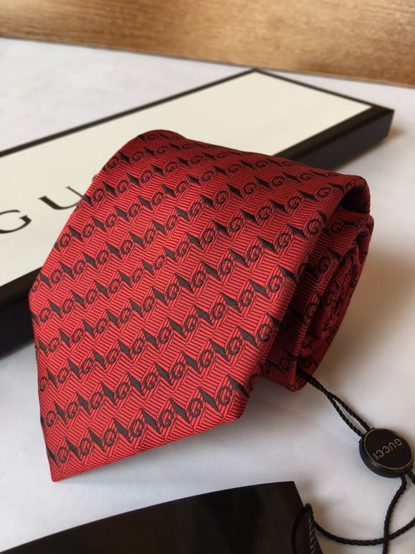 Gucci-Tie-0071