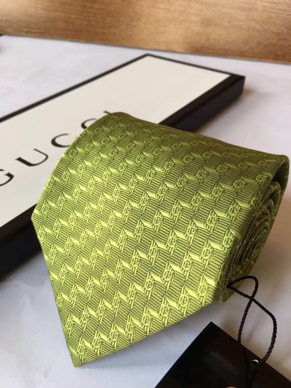 Gucci-Tie-0072