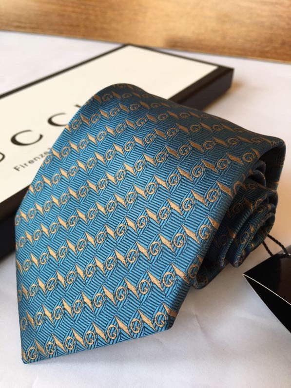 Gucci-Tie-0073