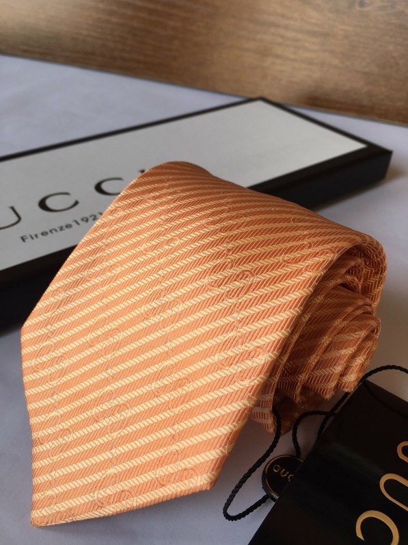 Gucci-Tie-0075