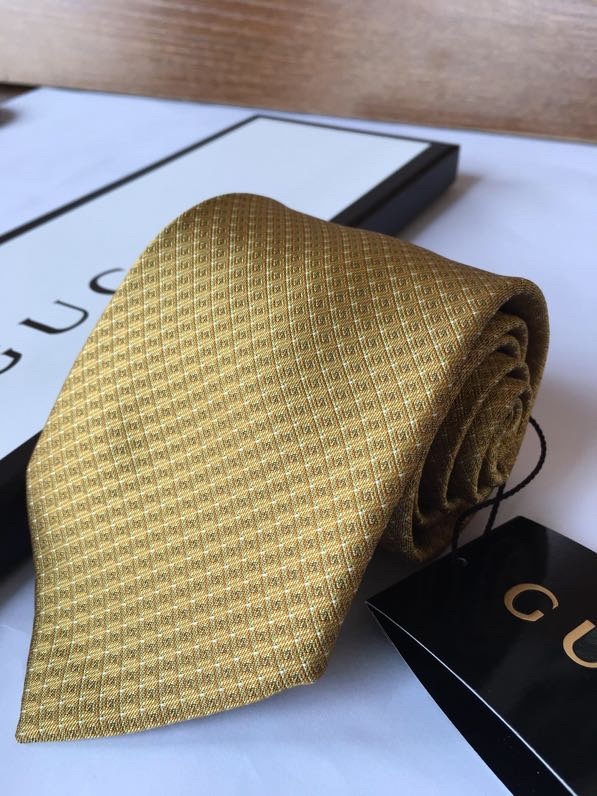 Gucci-Tie-0076