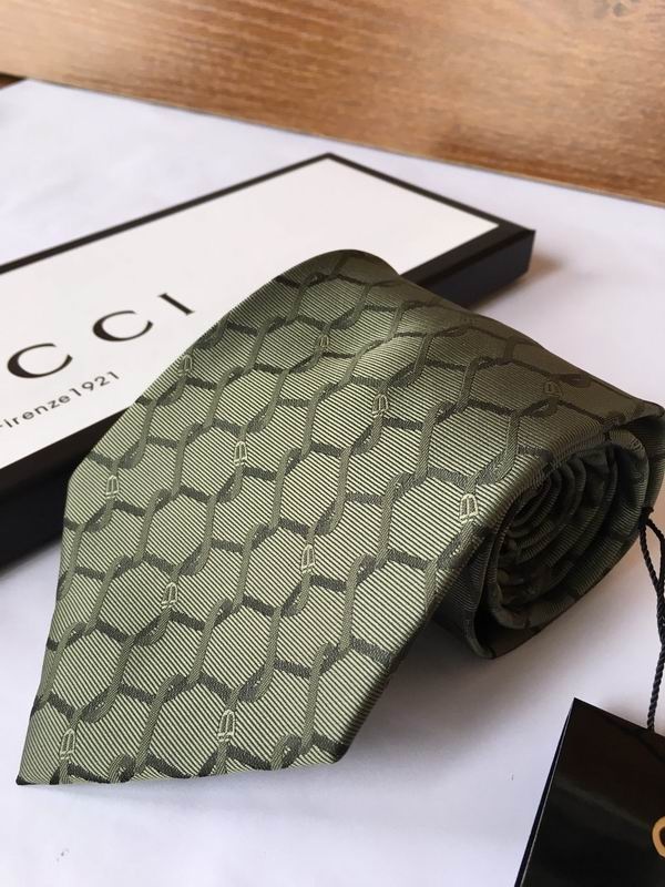 Gucci-Tie-0077