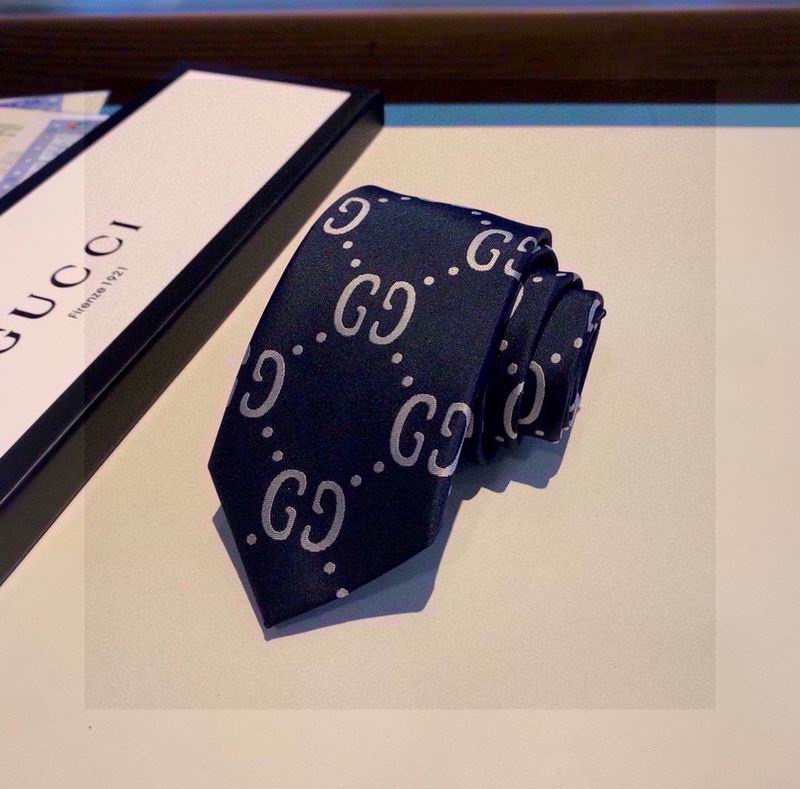 Gucci-Tie-0080