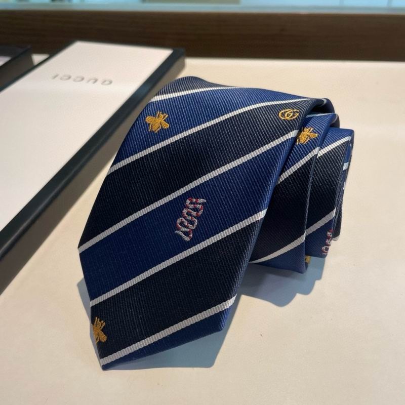 Gucci-Tie-0082