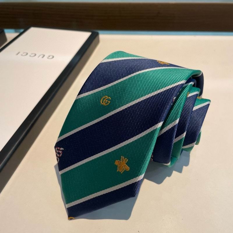 Gucci-Tie-0084