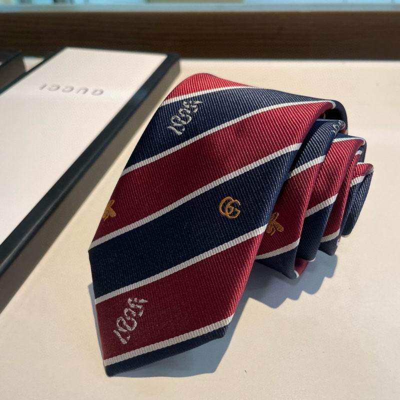Gucci-Tie-0085
