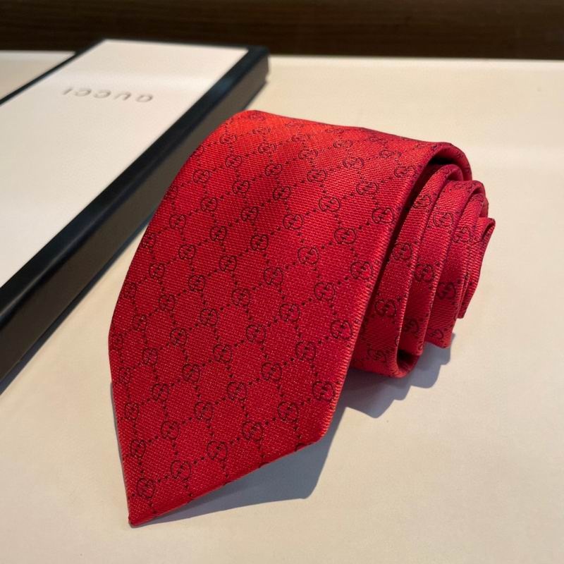 Gucci-Tie-0086