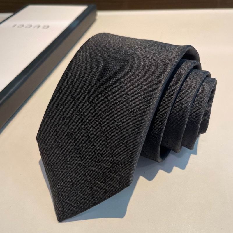 Gucci-Tie-0087