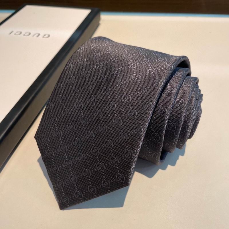 Gucci-Tie-0088