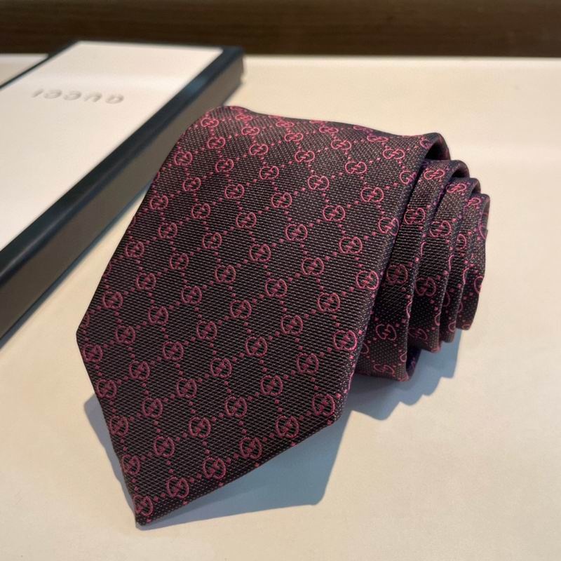 Gucci-Tie-0089