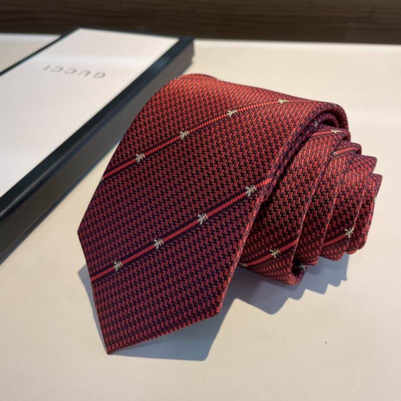 Gucci-Tie-0008