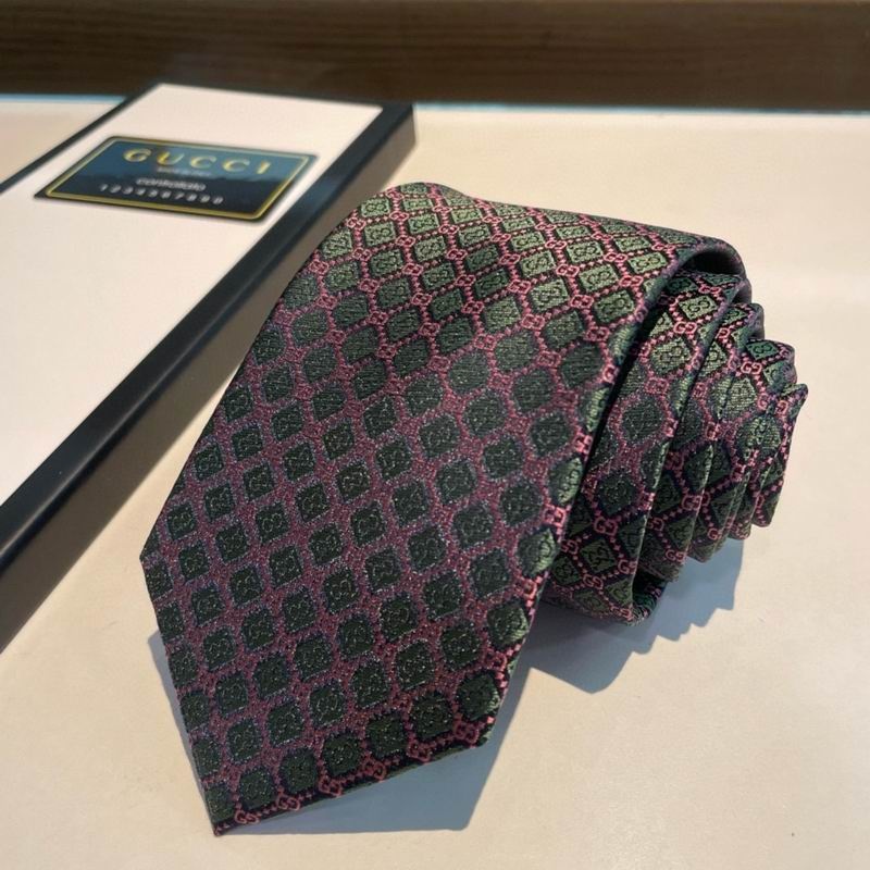 Gucci-Tie-0090