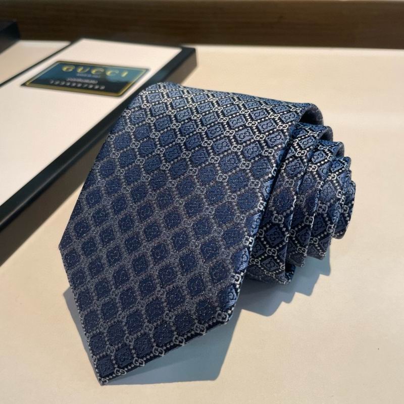Gucci-Tie-0091