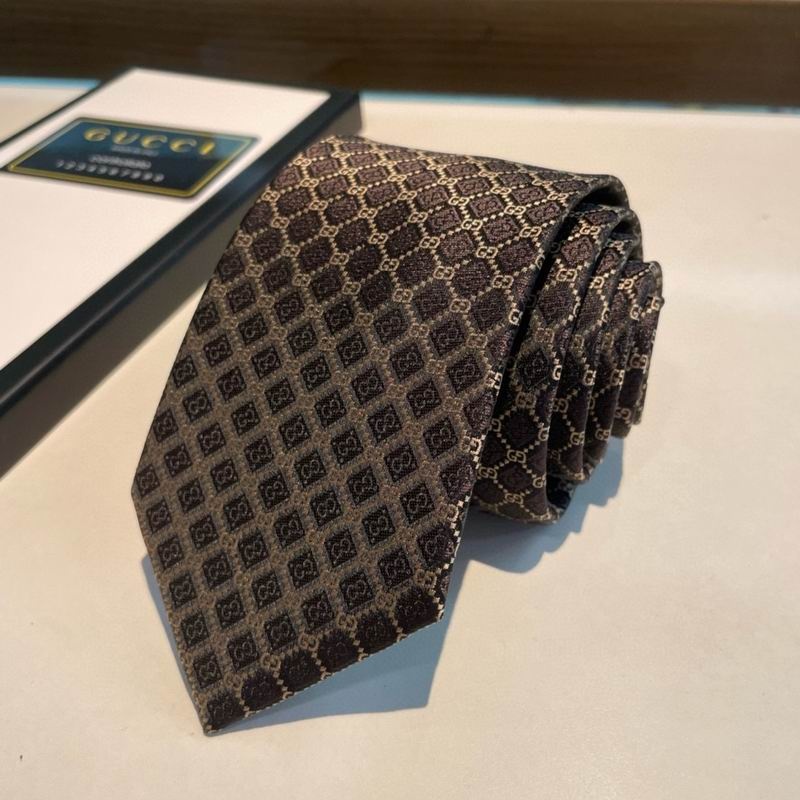 Gucci-Tie-0092
