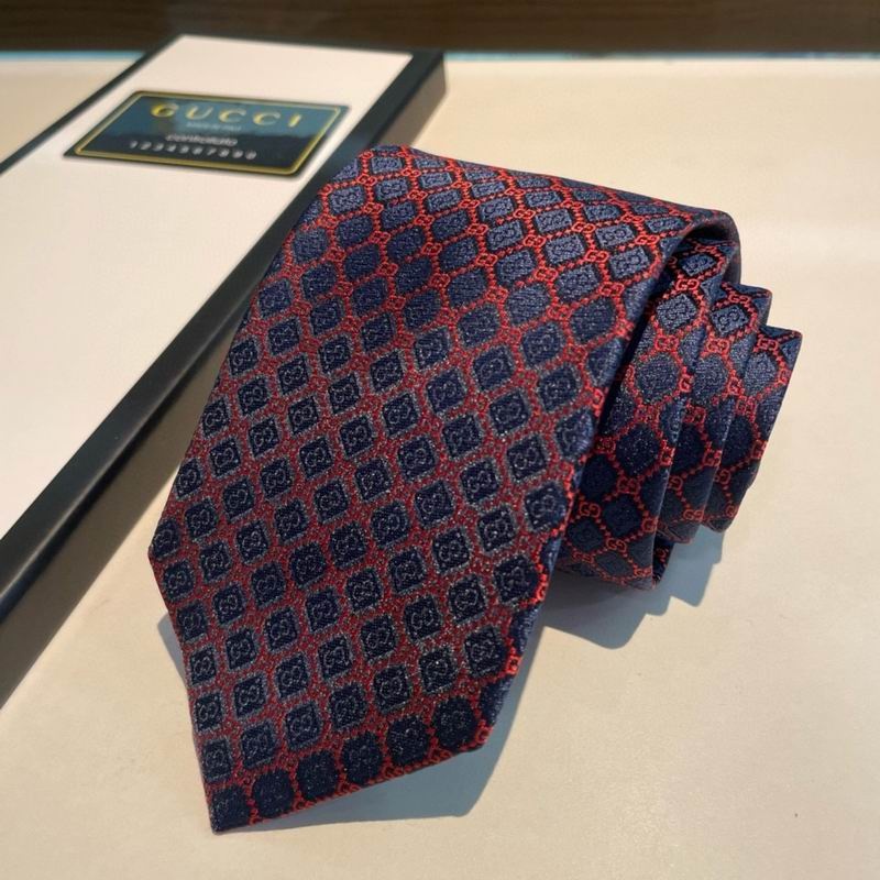 Gucci-Tie-0093