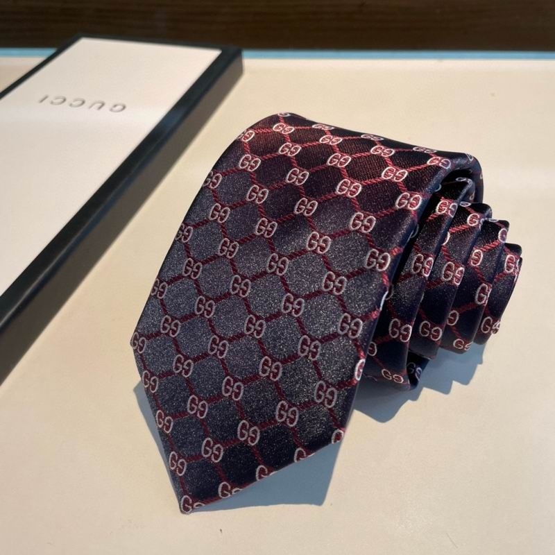 Gucci-Tie-0094