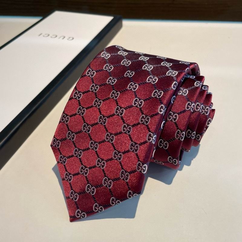 Gucci-Tie-0095