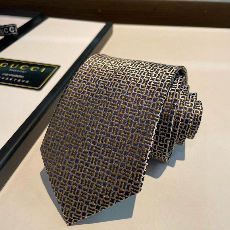 Gucci-Tie-0097