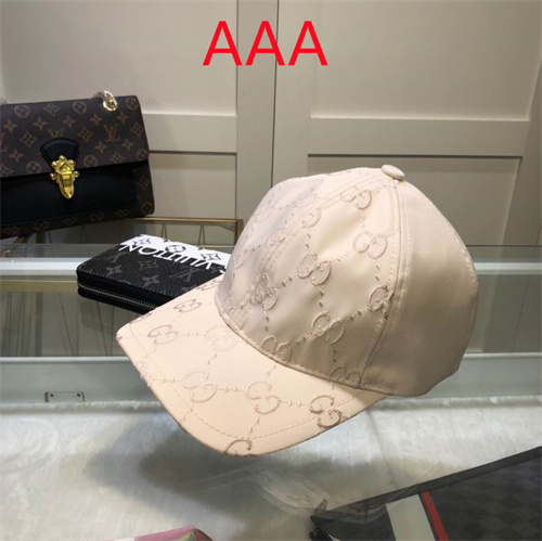 GUCCI-Cap(AAA)-061