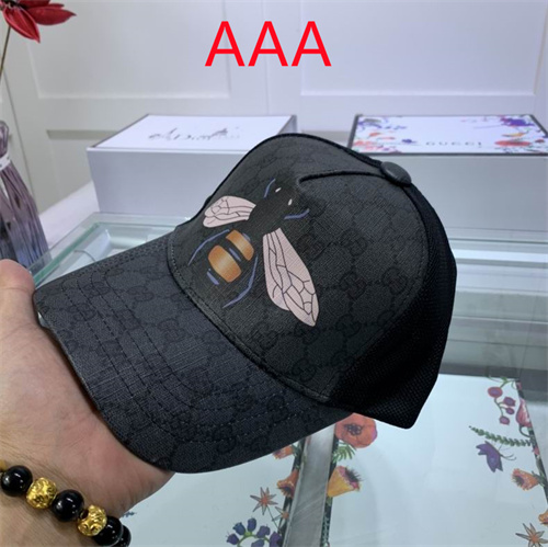 GUCCI-Cap(AAA)-072