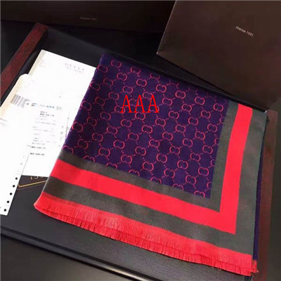Gucci-Shawl-229
