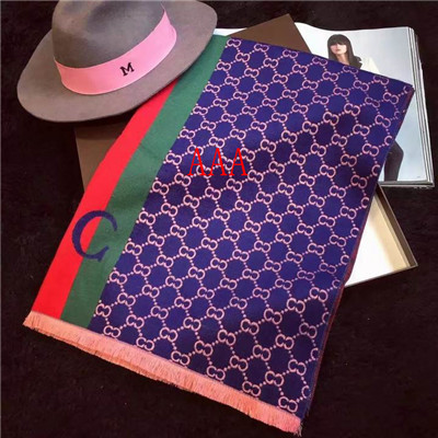 Gucci-Shawl-236