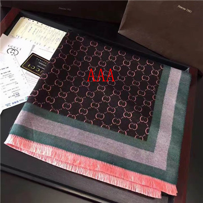 Gucci-Shawl-242