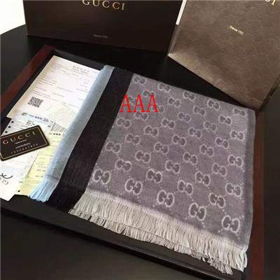 Gucci-Shawl-262